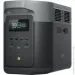   EcoFlow DELTA 2 Max 2400W 2048Wh LiFePO4 (EFDELTA2Max-EU)