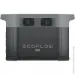   EcoFlow DELTA 2 Max 2400W 2048Wh LiFePO4 (EFDELTA2Max-EU)