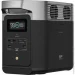   EcoFlow DELTA 2 1800W 1024Wh LiFePO4 (ZMR330-EU)