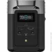   EcoFlow DELTA 2 1800W 1024Wh LiFePO4 (ZMR330-EU)
