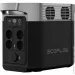   EcoFlow DELTA 2 1800W 1024Wh LiFePO4 (ZMR330-EU)