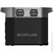   EcoFlow DELTA 2 1800W 1024Wh LiFePO4 (ZMR330-EU)