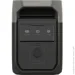   EcoFlow DELTA 3 1800W 1024Wh (EFDELTA3-EU)