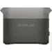   EcoFlow DELTA 3 EU-Version