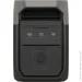   EcoFlow DELTA 3 EU-Version
