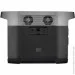   EcoFlow EFDELTA1300-EU 1800W 1260Wh