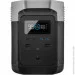   EcoFlow EFDELTA1300-EU 1800W 1260Wh