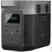   EcoFlow EFDELTA1300-EU 1800W 1260Wh