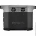   EcoFlow EFDELTA1300-EU 1800W 1260Wh