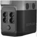   EcoFlow EFDELTA1300-EU 1800W 1260Wh