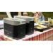 EcoFlow   DELTA Max 1600 2000  DELTAMAX1600 (2242266280)