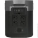   EcoFlow DELTA Max 1600 (DELTAMAX1600-EU)