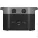   EcoFlow DELTA Max 1600 (DELTAMAX1600-EU)