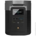   EcoFlow DELTA Max 1600 (DELTAMAX1600-EU)