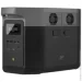   EcoFlow DELTA Max 1600 (DELTAMAX1600-EU)