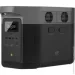   EcoFlow DELTA Max 1600 (DeltaMAX1600-UK)