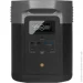   EcoFlow DELTA Max 1600 (DeltaMAX1600-UK)