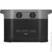   EcoFlow DELTA Max 1600 (DeltaMAX1600-UK)
