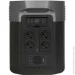EcoFlow   DELTA Max 2000 (1760360514)