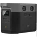 EcoFlow   DELTA Max 2000 (1760360514)