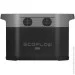 EcoFlow   DELTA Max 2000 (1760360514)