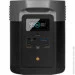   EcoFlow Delta Max 2000W 2016Wh (DELTA2000-EU)