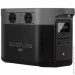   EcoFlow Delta Max 2000W 2016Wh (DELTA2000-EU)
