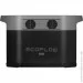   EcoFlow Delta Max 2000W 2016Wh (DELTA2000-EU)