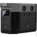   EcoFlow Delta Max 2000W 2016Wh (DELTA2000-EU)