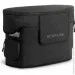  EcoFlow Delta Max Bag