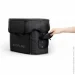  EcoFlow Delta Max Bag