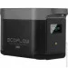   EcoFlow DELTA Max 2016Wh Extra Battery   (DELTA2000EB-US)