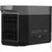   EcoFlow DELTA Max 2016Wh Extra Battery   (DELTA2000EB-US)