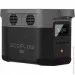   EcoFlow Delta mini (DELTAmini-EU)
