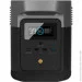   EcoFlow Delta mini (DELTAmini-EU)