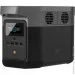   EcoFlow Delta mini (DELTAmini-EU)