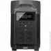   EcoFlow DELTA Pro 3600W 3600Wh (DELTAPro-EU)