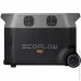   EcoFlow DELTA Pro 3600W 3600Wh (DELTAPro-EU)