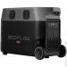   EcoFlow DELTA Pro 3600W 3600Wh (DELTAPro-EU)
