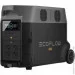   EcoFlow DELTA Pro 3600W 3600Wh (DELTAPro-EU)