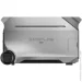   EcoFlow DELTA Pro 3 4000W 4096Wh (EFDELTAPRO3-EU-CBox)