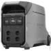   EcoFlow DELTA Pro 3 4000W 4096Wh (EFDELTAPRO3-EU-CBox)