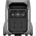   EcoFlow DELTA Pro 3 4000W 4096Wh (EFDELTAPRO3-EU-CBox)