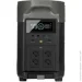   EcoFlow DELTA Pro (DELTAPro-EU)