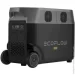   EcoFlow DELTA Pro (DELTAPro-EU)