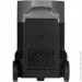   EcoFlow DELTA Pro 3600Wh Extra Battery   (DELTAProEB-US)