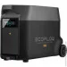   EcoFlow DELTA Pro 3600Wh Extra Battery   (DELTAProEB-US)