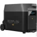   EcoFlow DELTA Pro 3600Wh Extra Battery   (DELTAProEB-US)