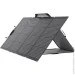   EcoFlow EFSOLAR220W