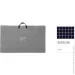   EcoFlow EFSOLAR220W